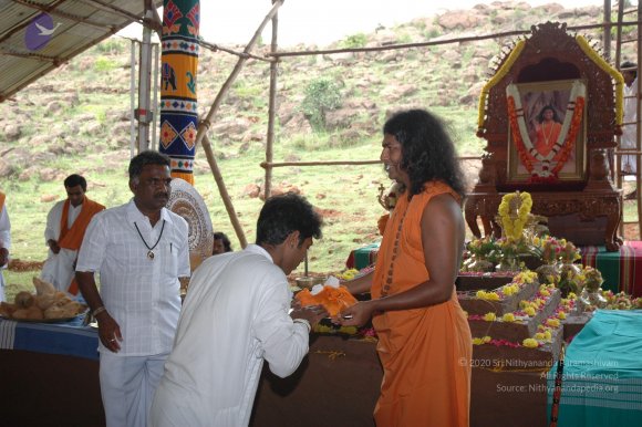 20081111_Photo_1725_DSC_2476_CMP_WM