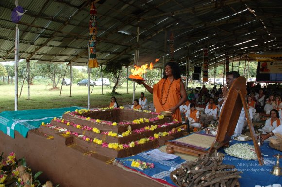 20081111_Photo_1729_DSC_2500_CMP_WM