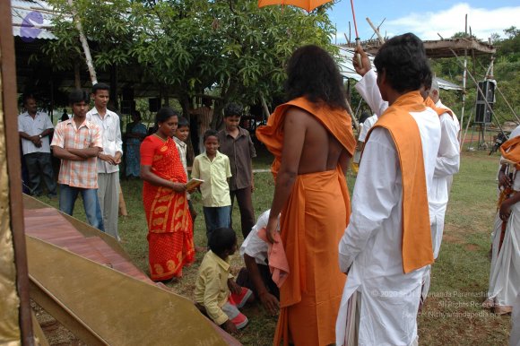 20081111_Photo_1730_DSC_2262_CMP_WM