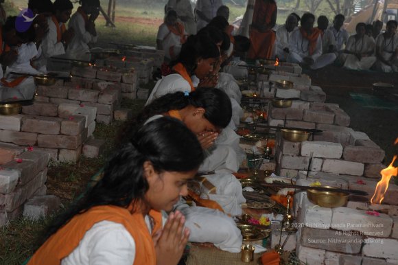 20081111_Photo_1737_DSC_2669_CMP_WM