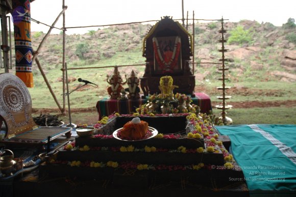 20081111_Photo_1739_DSC_2423_CMP_WM