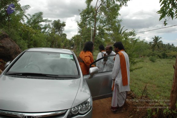 20081111_Photo_1740_DSC_1974_CMP_WM