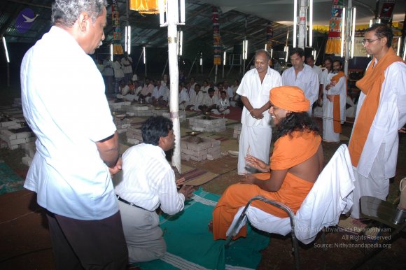 20081111_Photo_1741_DSC_3442_CMP_WM