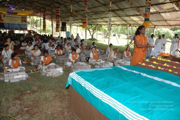 20081111_Photo_1742_DSC_2341_CMP_WM