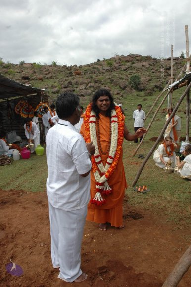 20081111_Photo_1749_DSC_2196_CMP_WM