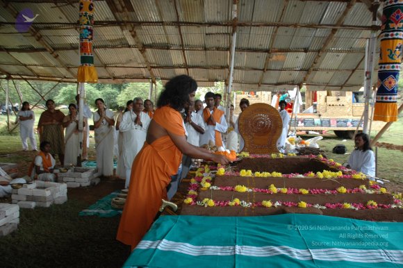 20081111_Photo_1750_DSC_2489_CMP_WM