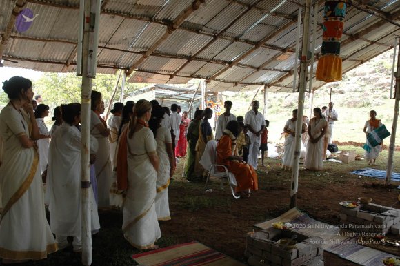 20081111_Photo_1752_DSC_2142_CMP_WM