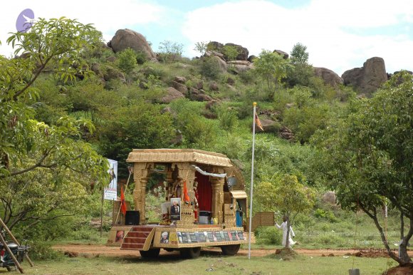 20081111_Photo_1753_DSC_2175_CMP_WM