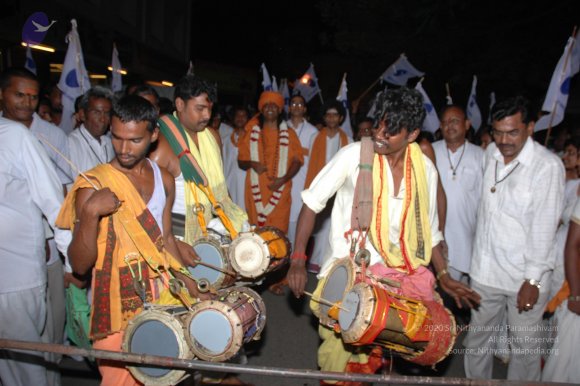 20081111_Photo_1754_DSC_3114_CMP_WM