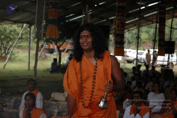 20081111_Photo_1756_DSC_2549_CMP_WM