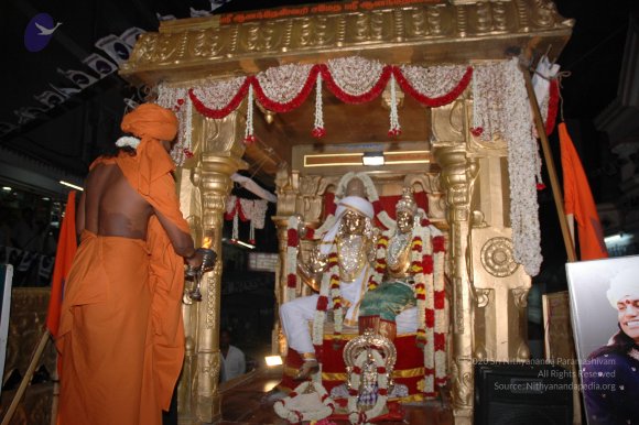 20081111_Photo_1760_DSC_3000_CMP_WM