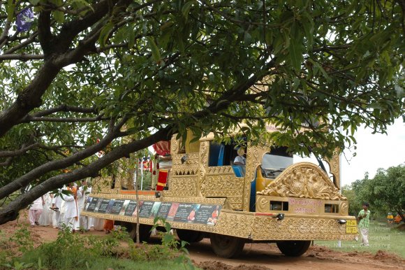 20081111_Photo_1761_DSC_2061_CMP_WM