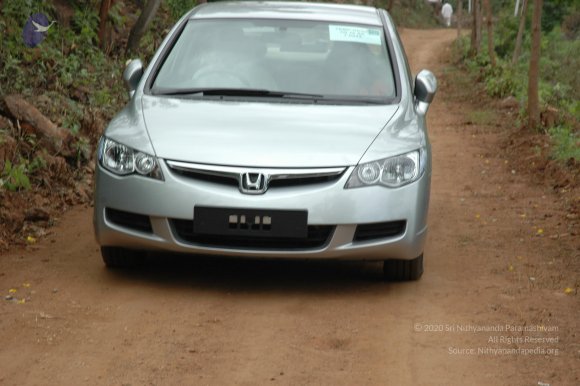 20081111_Photo_1762_DSC_1968_CMP_WM