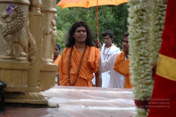 20081111_Photo_1767_DSC_2249_CMP_WM