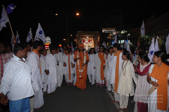 20081111_Photo_1771_DSC_3062_CMP_WM