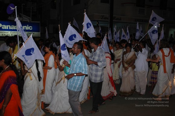 20081111_Photo_1776_DSC_3282_CMP_WM