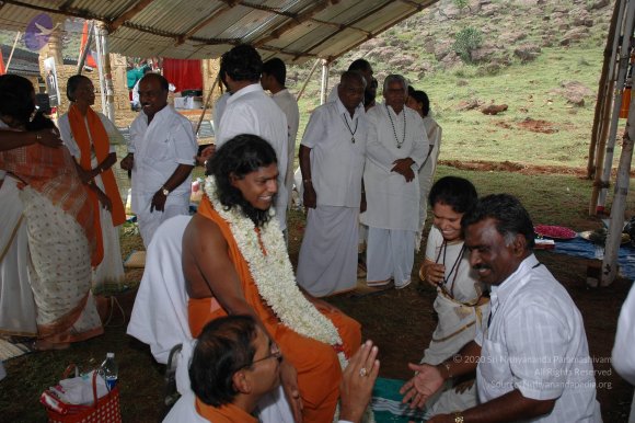 20081111_Photo_1777_DSC_2581_CMP_WM