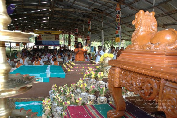 20081111_Photo_1779_DSC_2495_CMP_WM