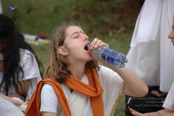 20081111_Photo_1781_DSC_2849_CMP_WM