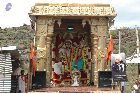 20081111_Photo_1782_DSC_2286_CMP_WM