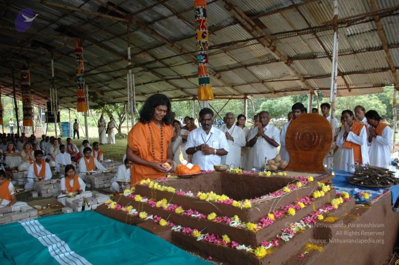 20081111_Photo_1784_DSC_2492_CMP_WM