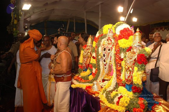 20081111_Photo_1785_DSC_3391_CMP_WM