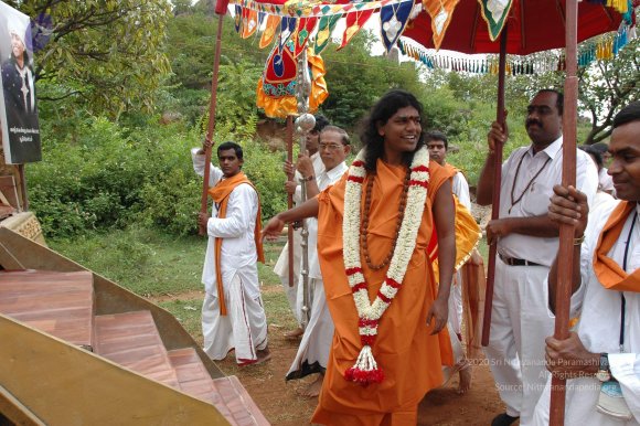 20081111_Photo_1786_DSC_2099_CMP_WM