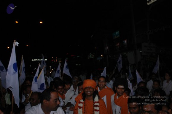 20081111_Photo_1788_DSC_3030_CMP_WM