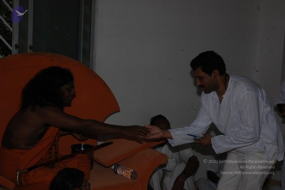 20081111_Photo_1789_DSC_2733_CMP_WM