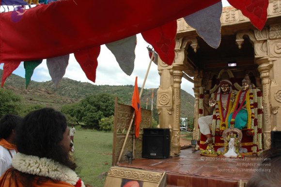 20081111_Photo_1790_DSC_2051_CMP_WM