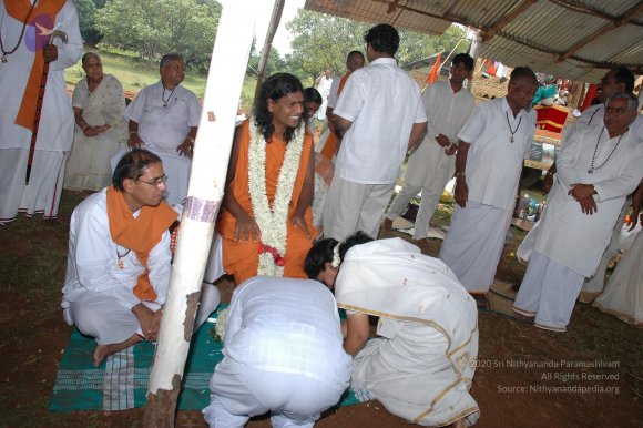 20081111_Photo_1792_DSC_2579_CMP_WM