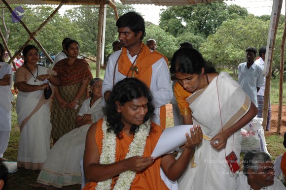 20081111_Photo_1795_DSC_2610_CMP_WM