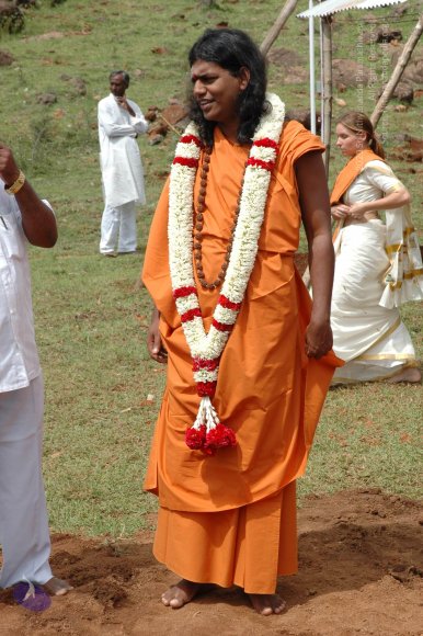 20081111_Photo_1796_DSC_2172_CMP_WM