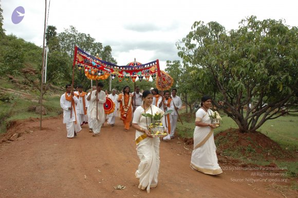 20081111_Photo_1797_DSC_2033_CMP_WM