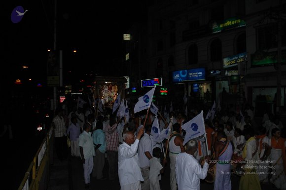 20081111_Photo_1799_DSC_3052_CMP_WM