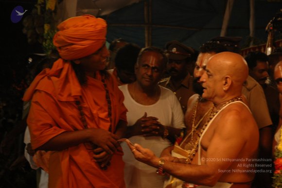 20081111_Photo_2002_DSC_3394_CMP_WM