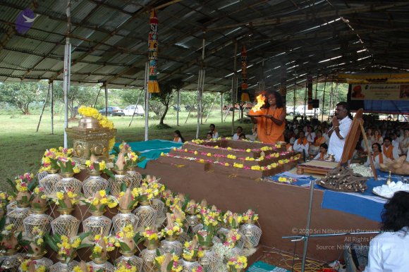 20081111_Photo_2003_DSC_2497_CMP_WM