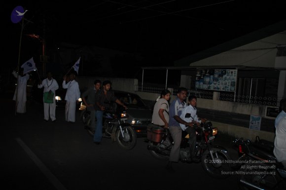 20081111_Photo_2008_DSC_3254_CMP_WM