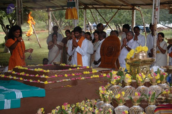 20081111_Photo_2010_DSC_2560_CMP_WM