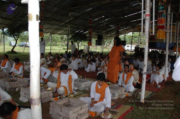 20081111_Photo_2011_DSC_2443_CMP_WM