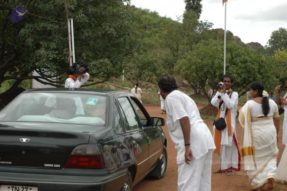 20081111_Photo_2012_DSC_1914_CMP_WM