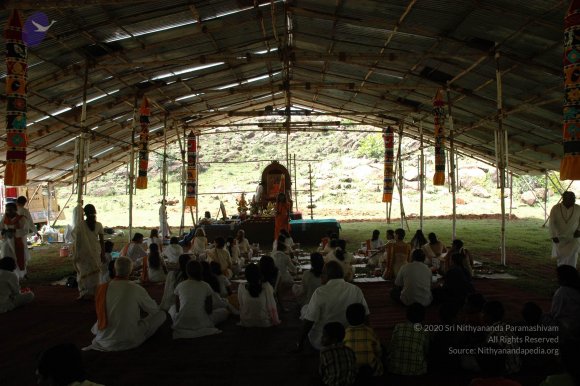 20081111_Photo_2014_DSC_2316_CMP_WM