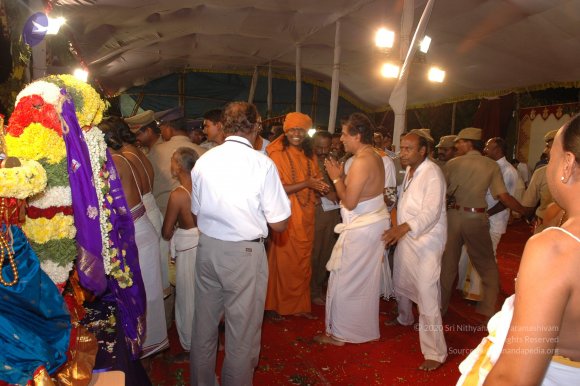 20081111_Photo_2015_DSC_3415_CMP_WM