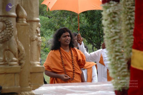 20081111_Photo_2021_DSC_2257_CMP_WM