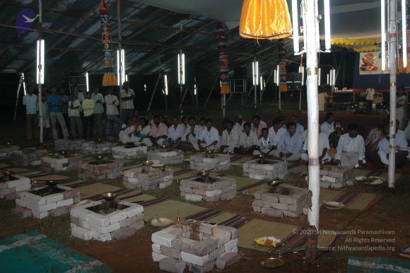 20081111_Photo_2025_DSC_3440_CMP_WM