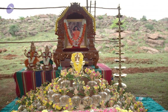 20081111_Photo_2026_DSC_2421_CMP_WM