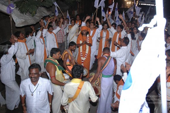 20081111_Photo_2028_DSC_3322_CMP_WM