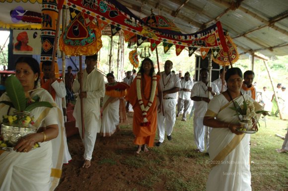 20081111_Photo_2029_DSC_2109_CMP_WM