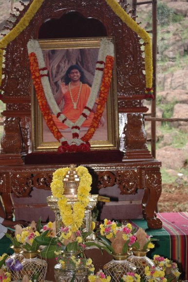 20081111_Photo_2030_DSC_2416_CMP_WM