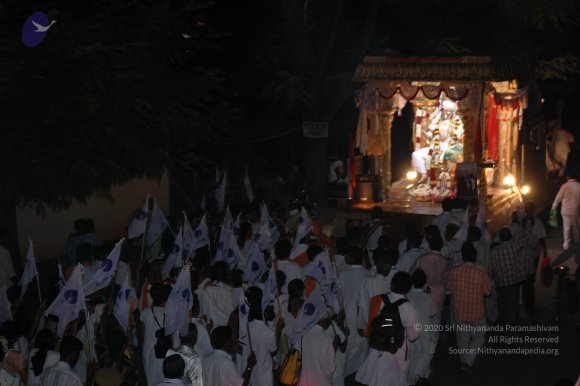 20081111_Photo_2033_DSC_3168_CMP_WM